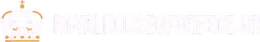 www.royalhouseofgreece.gr